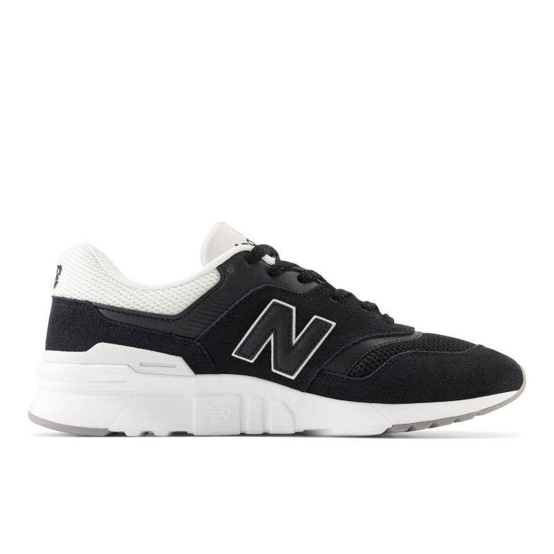 Tenis New Balance P/ Caballeros